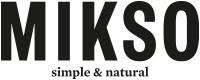 Logo Mikso